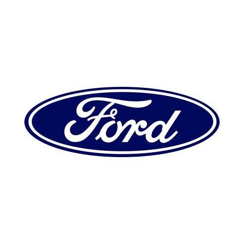 Ford_logo_flat.svg