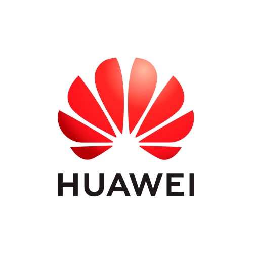 Huawei-Logo