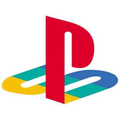Playstation_logo_colour.svg