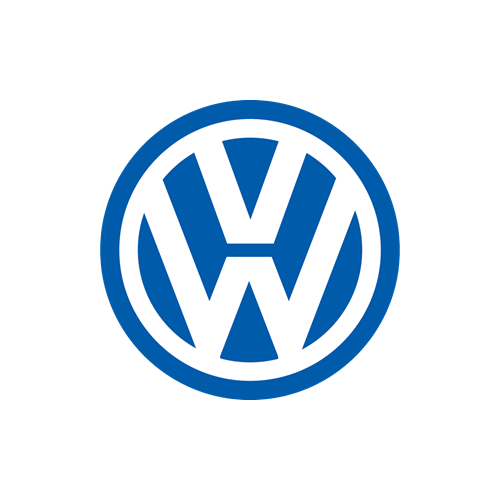 Volkswagen-logo-80097D61AA-seeklogo.com
