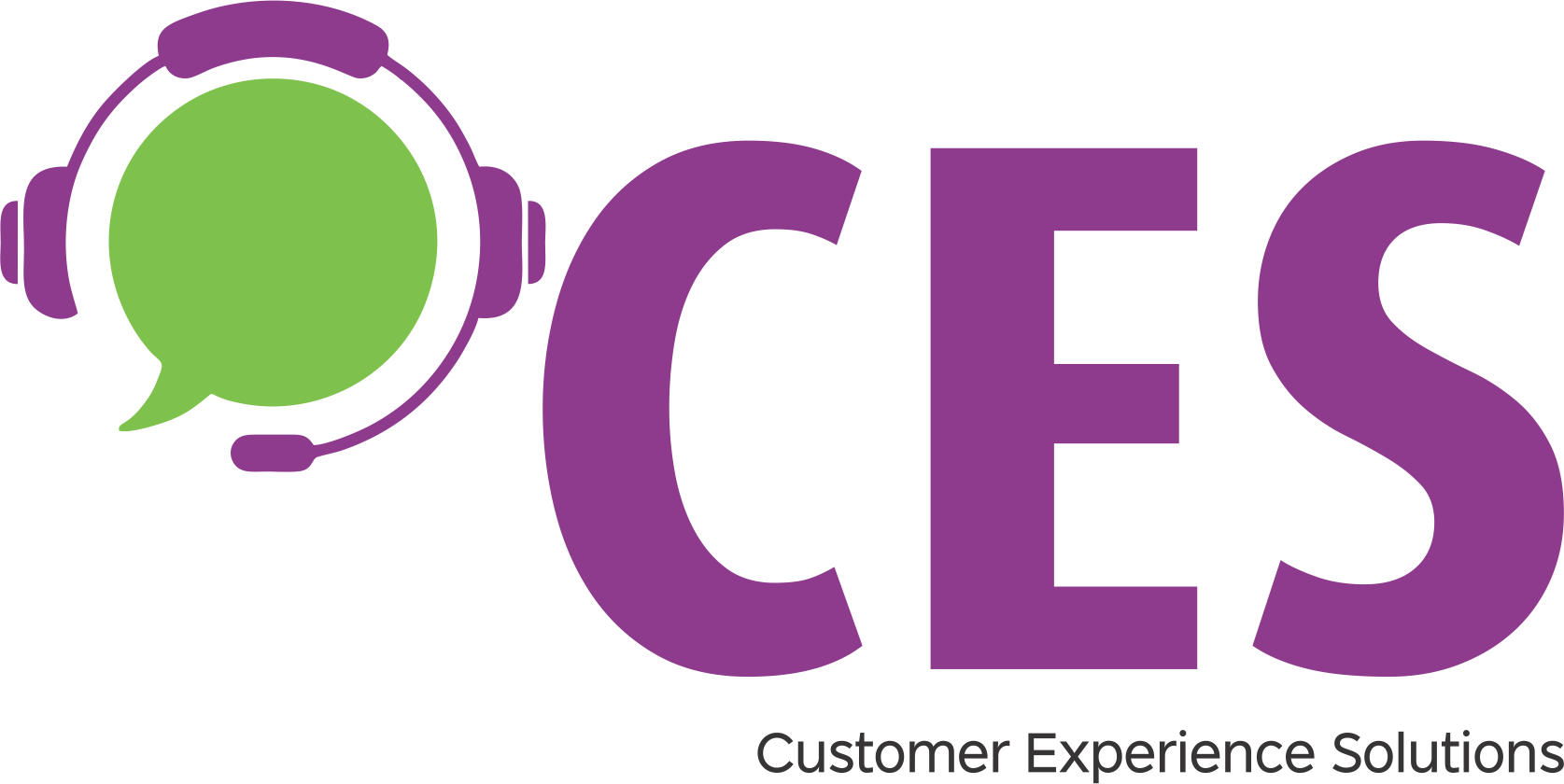 Customer Experience Solutions